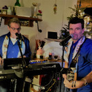 20181222_172243_jpg-1545572027.jpg