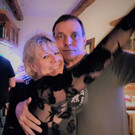 20181222_172214_jpg-1545572009.jpg