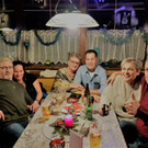 20181222_172234_jpg-1545572018.jpg