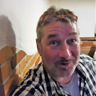 20181222_172313_jpg-1545572042.jpg