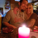 20181222_174404_jpg-1545572100.jpg