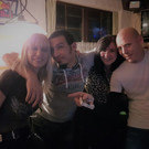 20181222_172451_jpg-1545572065.jpg