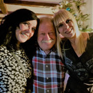 20181222_173543_jpg-1545572076.jpg