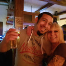 20181222_174335_jpg-1545572088.jpg