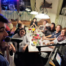 20181222_175818_jpg-1545572118.jpg