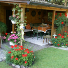 Hohenems Mathis G  _4_.JPG