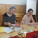 20181219_194205.jpg
