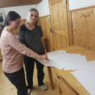 20181219_203222.jpg