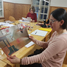 20181219_203304.jpg