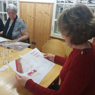 20181219_203313.jpg