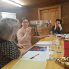 20181219_212556.jpg