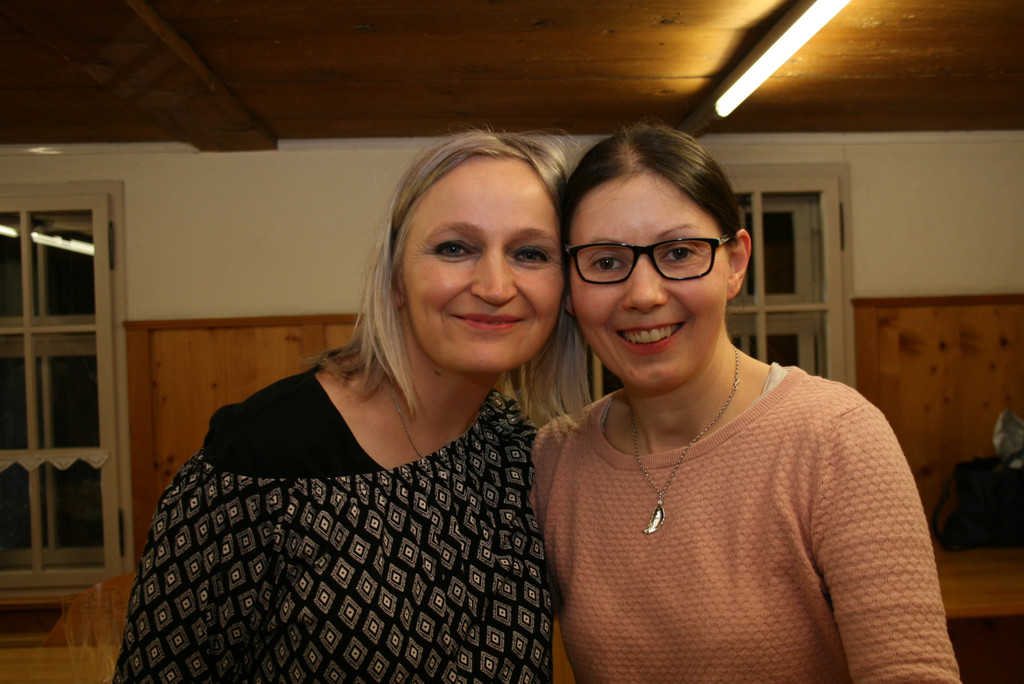 Brigitte Breuss_Silvia Wastian.JPG