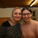 Brigitte Breuss_Silvia Wastian.JPG