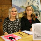 Brigitte Breuss_Ursula Flajs.JPG