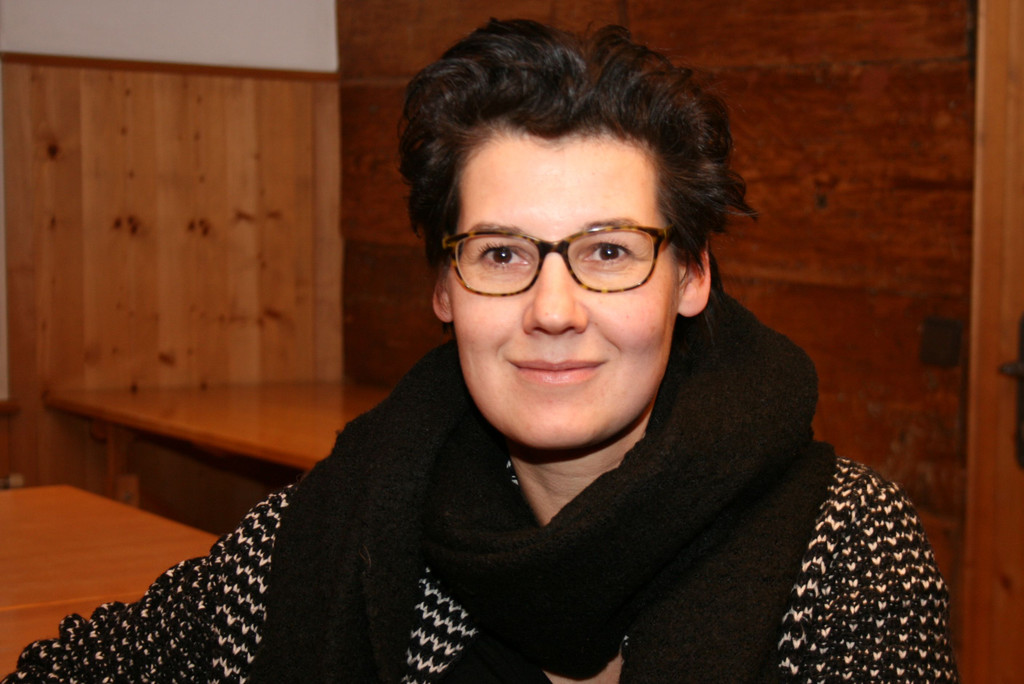 Claudia_Kramlik.JPG