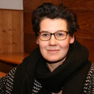 Claudia_Kramlik.JPG