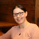 Silvia_Wastian.JPG