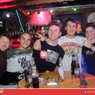 IMG_5926_jpg-1545577403.jpg