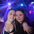 IMG_5930_jpg-1545577413.jpg