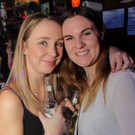 IMG_5939_jpg-1545577426.jpg
