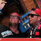 IMG_5980_jpg-1545577464.jpg