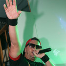 IMG_6126_jpg-1545577570.jpg