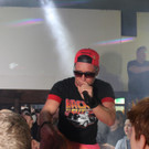 IMG_6139_jpg-1545577579.jpg