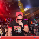 IMG_6160_jpg-1545577598.jpg