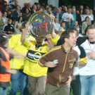 1404168.jpg