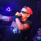 IMG_6249_jpg-1545577645.jpg