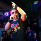 IMG_6311_jpg-1545577660.jpg
