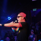 IMG_6369_jpg-1545577678.jpg