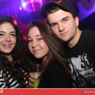IMG_6681_jpg-1545577771.jpg