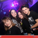 IMG_6682_jpg-1545577777.jpg