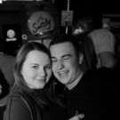 IMG_6684_jpg-1545577788.jpg