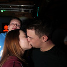 IMG_6685_jpg-1545577793.jpg