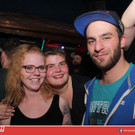 IMG_6686_jpg-1545577799.jpg