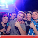 IMG_6687_jpg-1545577805.jpg