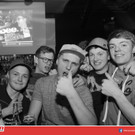 IMG_6688_jpg-1545577810.jpg
