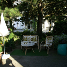 Hohenems Mathis G  _5_.JPG