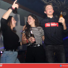 IMG_6709_jpg-1545577827.jpg