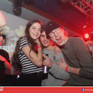 IMG_6774_jpg-1545577913.jpg