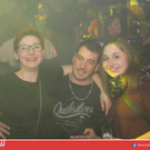 IMG_6806_jpg-1545577975.jpg