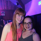 IMG_6811_jpg-1545577993.jpg