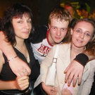 1404180.jpg