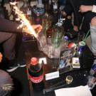 IMG_8832_jpg-1545579286.jpg