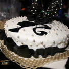 IMG_8835_jpg-1545579292.jpg