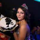 IMG_8836_jpg-1545579298.jpg