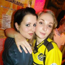 1404181.jpg