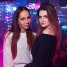 IMG_8838_jpg-1545579302.jpg